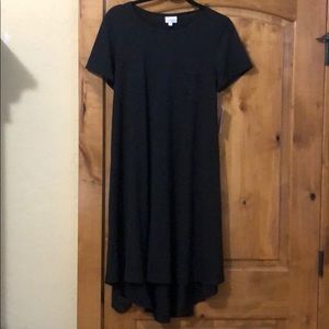 Brand new Lularoe Carly